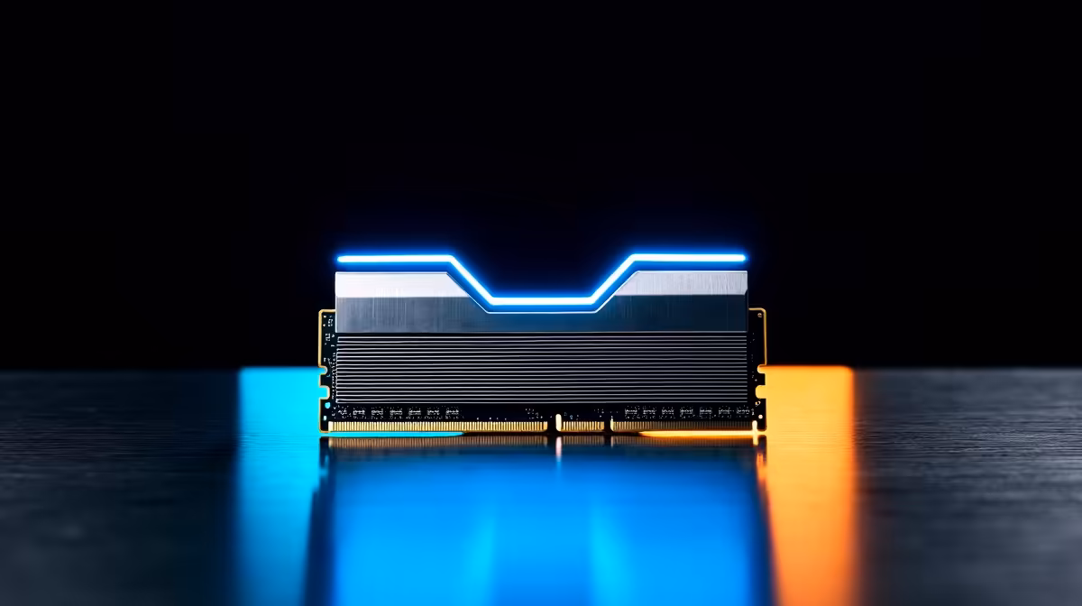 Best RAM for Elden Ring: Speed & Capacity Guide
