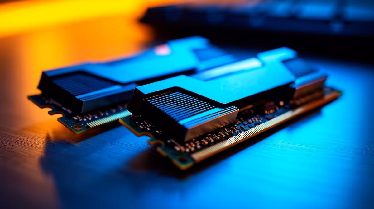 Best RAM for Fable: Speed & Capacity Guide