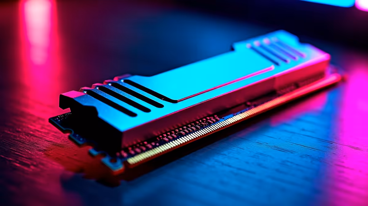 Best RAM for Fortnite: Speed & Capacity Guide