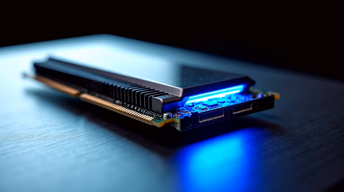 Best RAM for Gaming SA