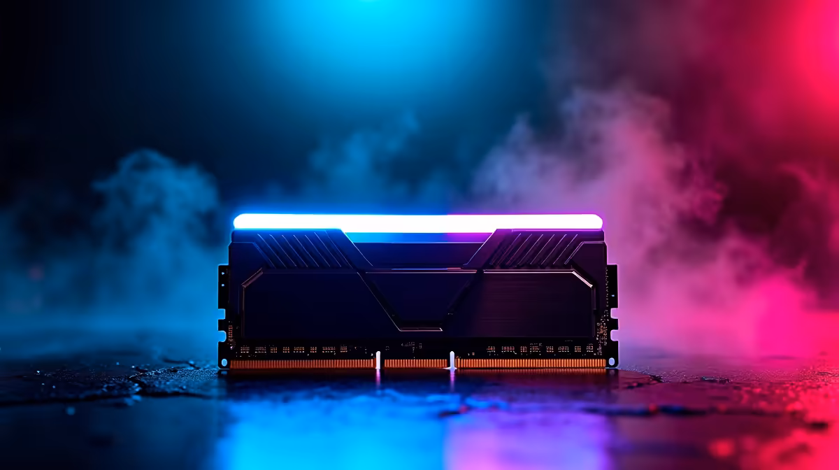 Best RAM for GTA 6: Speed & Capacity Guide
