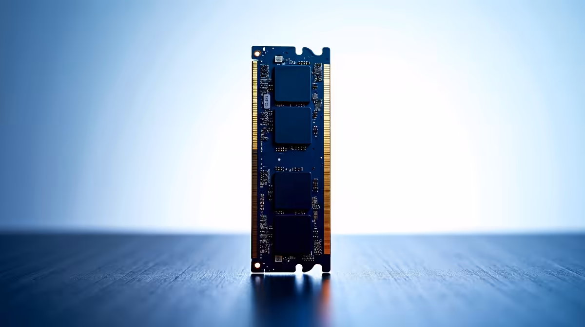 Best RAM for Intel 14th Gen: DDR4 & DDR5 Picks