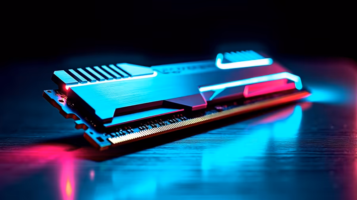 Best RAM for Intel Arrow Lake: DDR5 Speed Guide