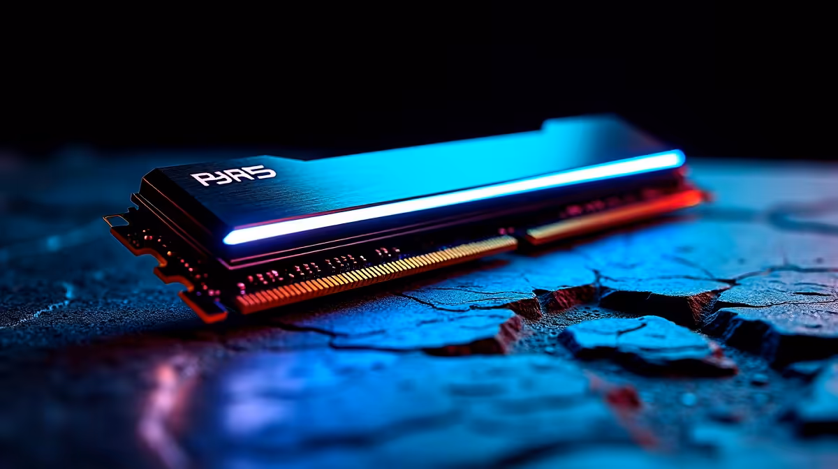 Best RAM for Intel Arrow Lake: DDR5 Sweet Spot for