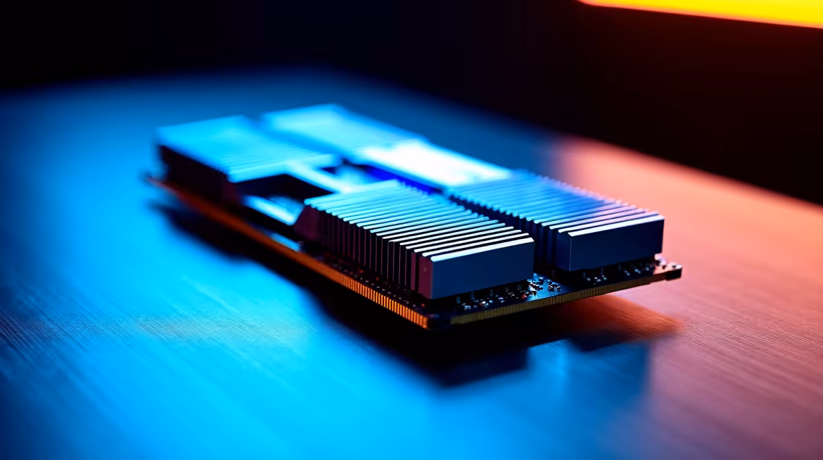 Best RAM for Intel Core Ultra 9 285K: Speed and Kit