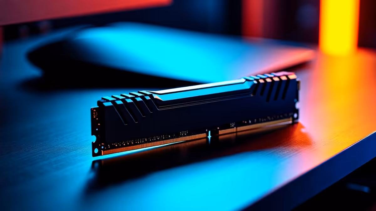 Best RAM for League of Legends: Speed & Capacity Guide