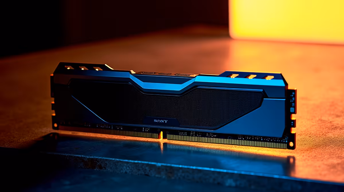 Best RAM for Palworld: Speed & Capacity Guide