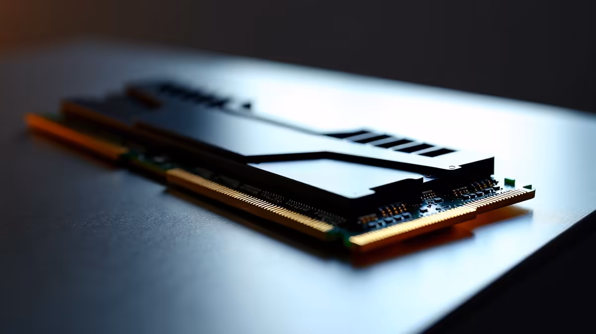 Best RAM for Parents SA