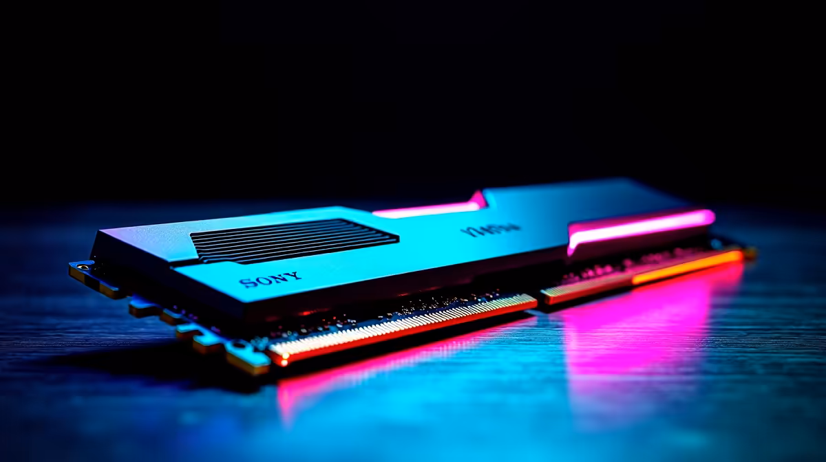 Best RAM for PUBG: Speed & Capacity Guide