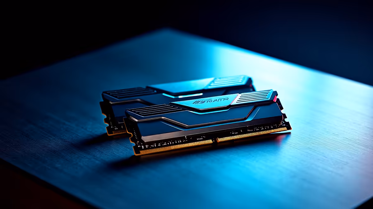 Best RAM for Red Dead Redemption 2: Speed & Capacity