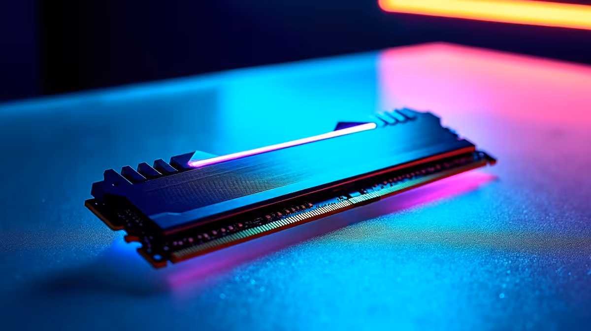 Speed Up Your Setup