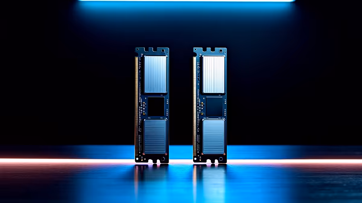 Best RAM for Ryzen 7 9800X3D: Speed and Kit Guide