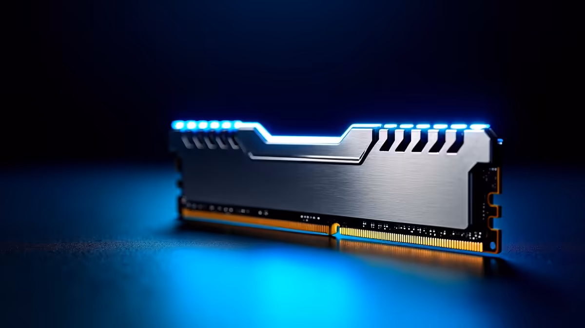 Best RAM for Ryzen 7800X3D: DDR5 Speed & Latency Guide