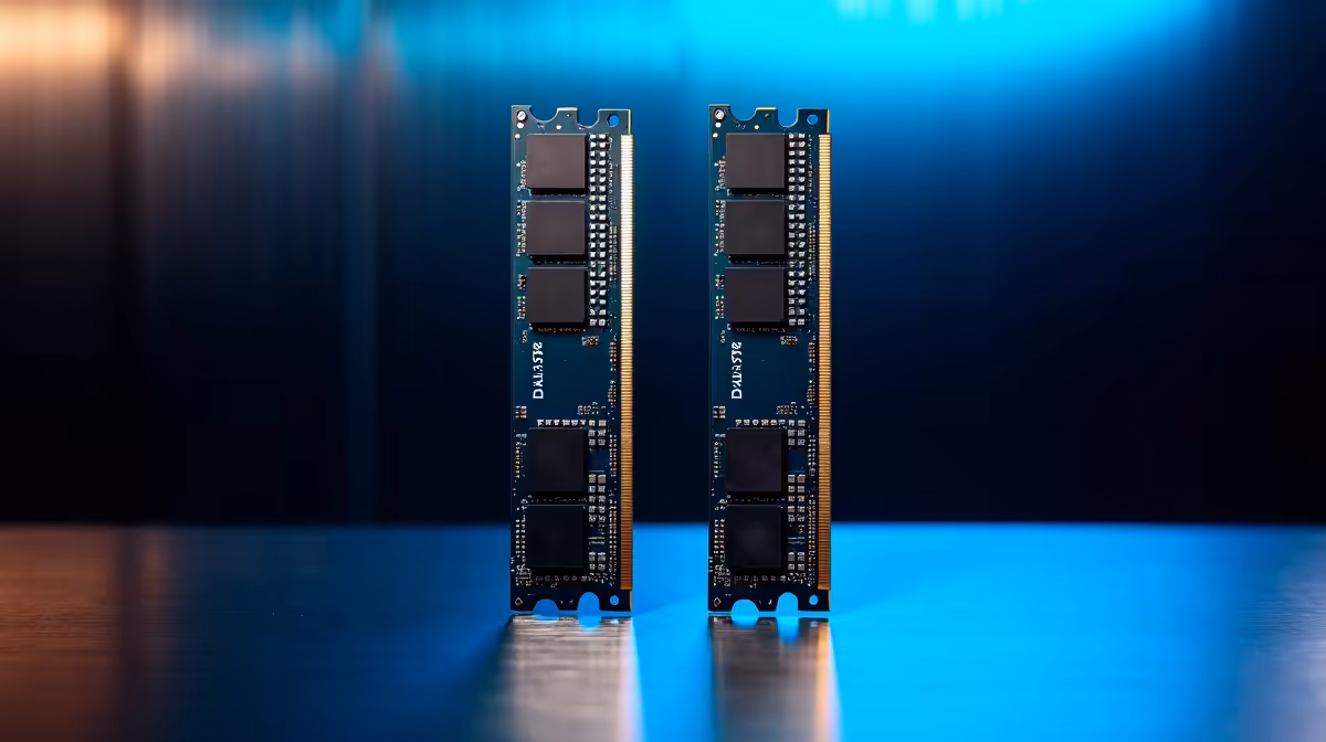 Best RAM for Ryzen 9000: Optimal DDR5 Speed and Timings