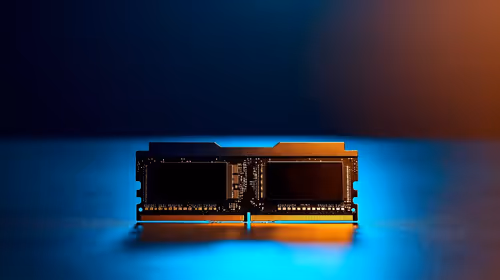 Best RAM for Ryzen 9800X3D: Optimal DDR5 Kit 2026