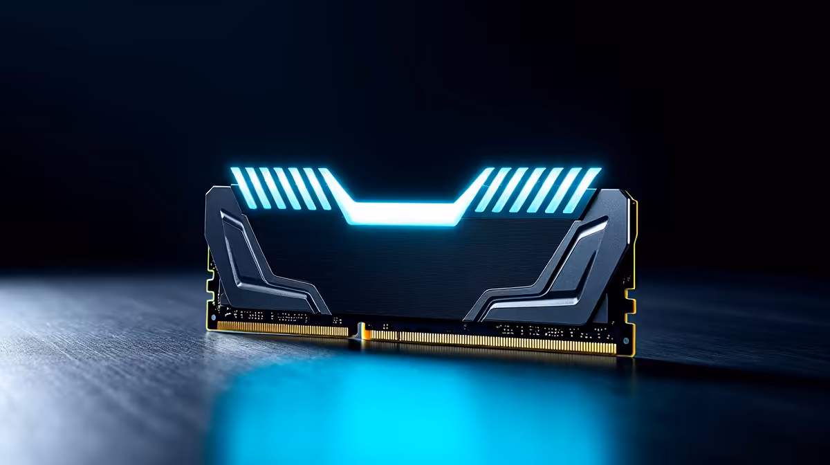 Best RAM for Starfield: Speed & Capacity Guide