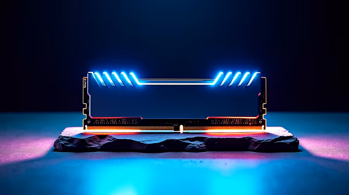 Best RAM for Students SA
