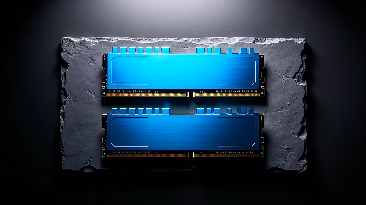 Best RAM for the Core Ultra 5 245K: Speed and Latency