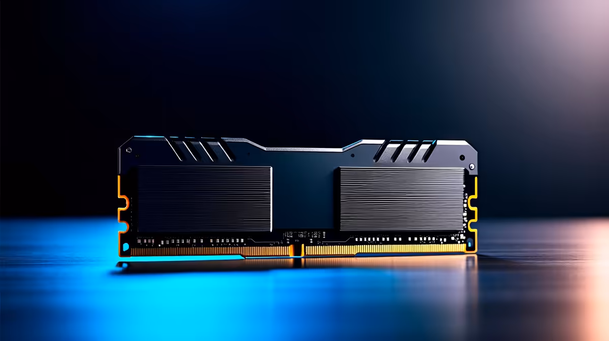 Best RAM for the Core Ultra 7 265K: Speed and Latency