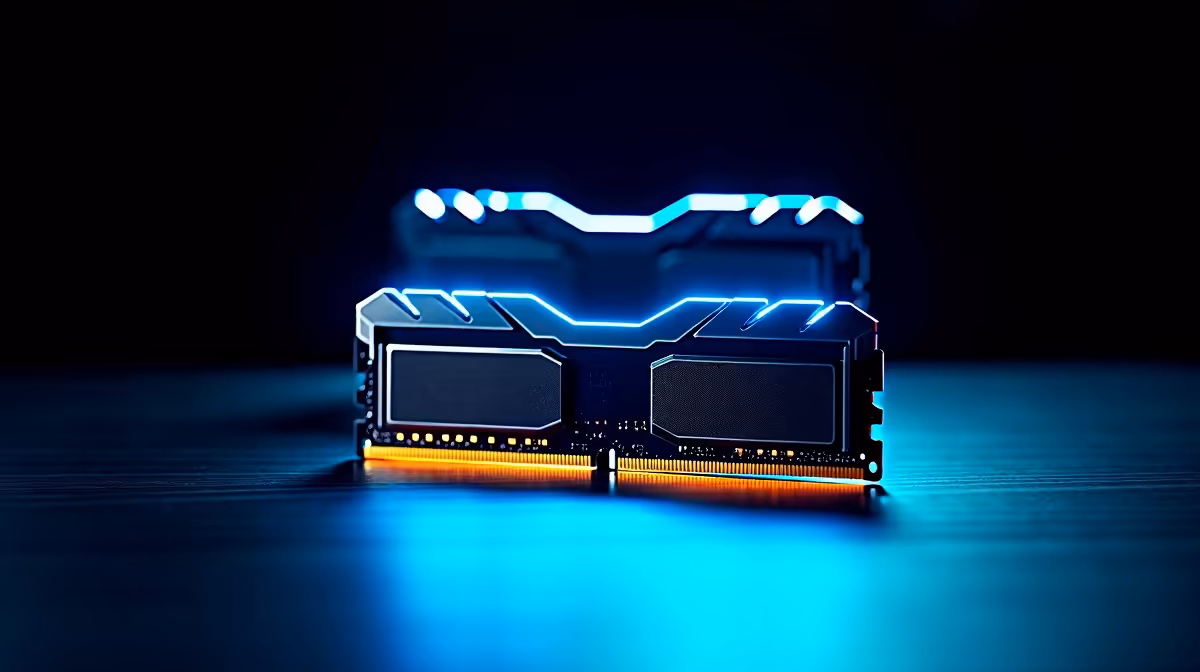 Best RAM for the Core Ultra 9 285K: Speed and Latency