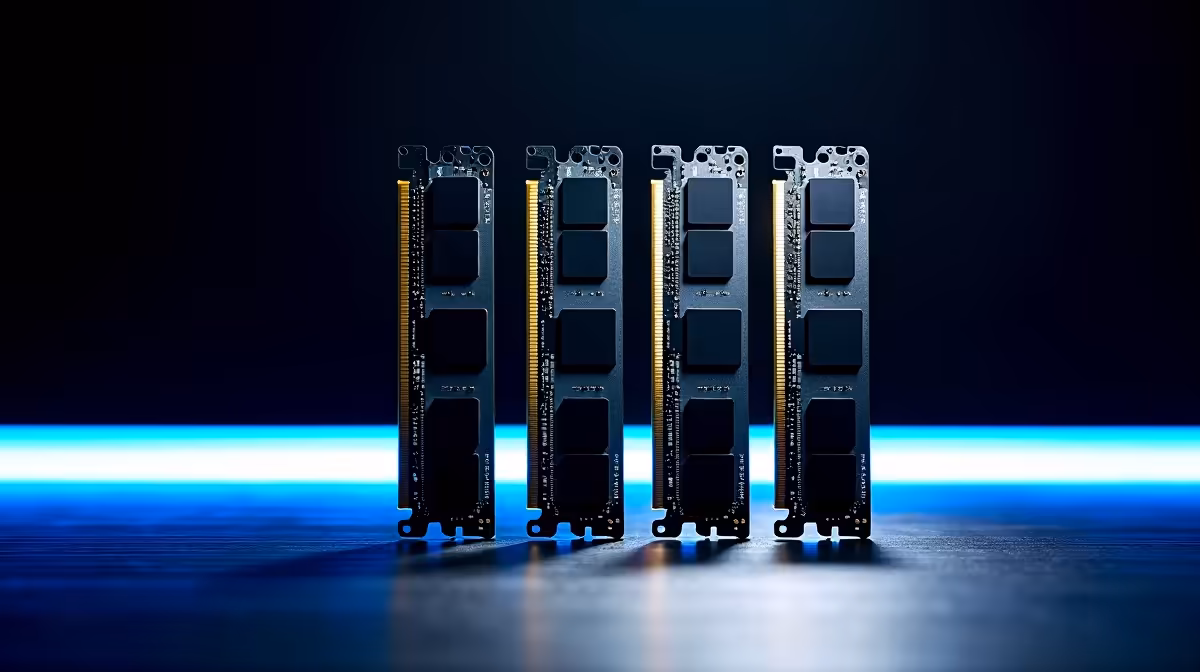 Best RAM for the Ryzen 5 7600X: Speed and Latency Guide