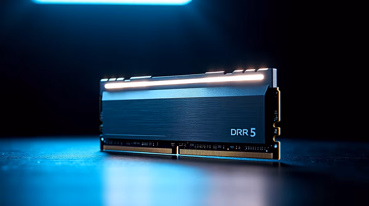 Best RAM for the Ryzen 5 9600X: Speed and Latency Guide