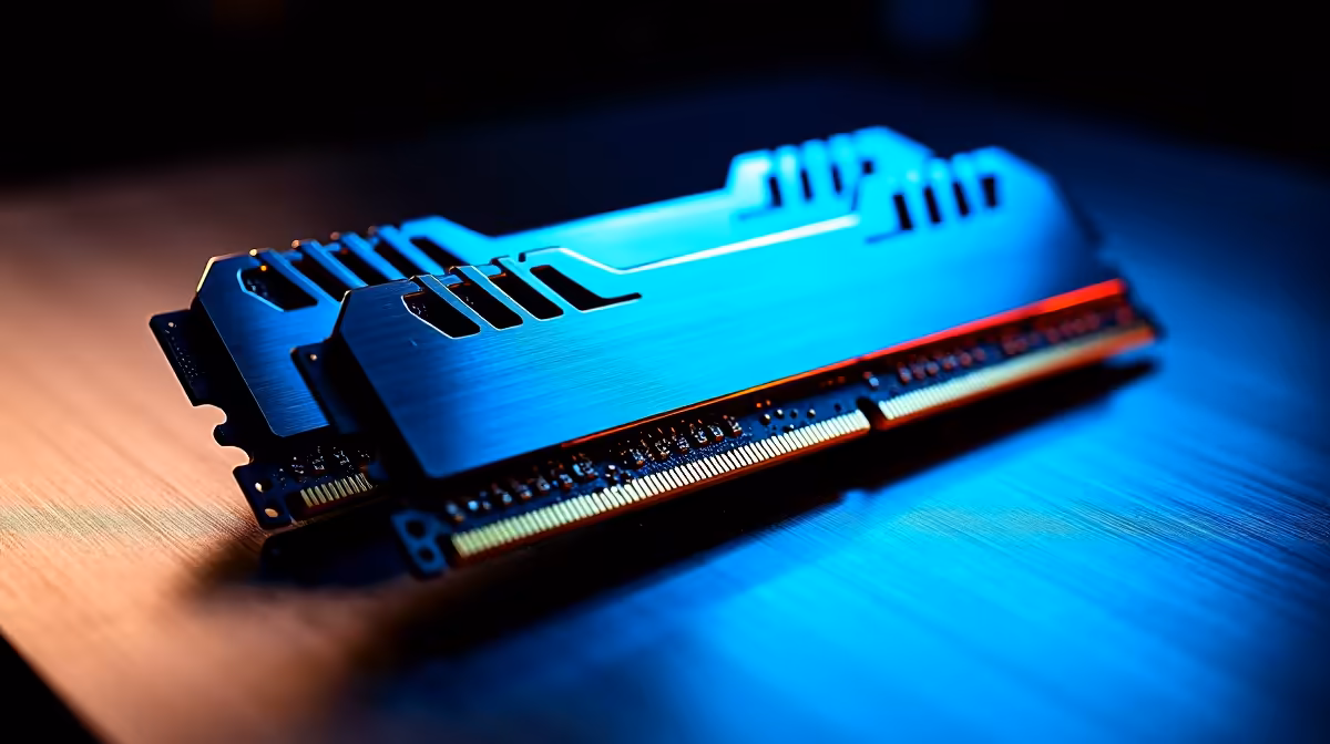 Best RAM for the Ryzen 7 7800X3D: Speed and Latency