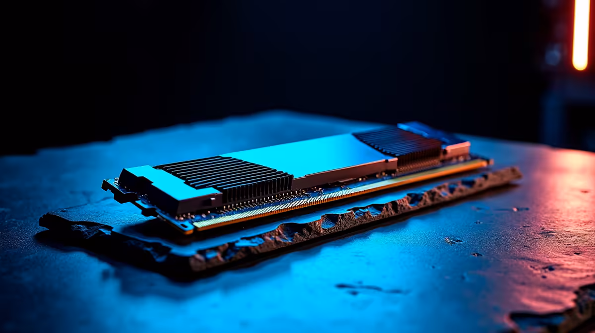 Best RAM for the Ryzen 7 9800X3D: Speed and Latency