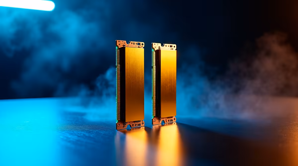 Best RAM for the Ryzen 9 9900X: Speed and Latency Guide