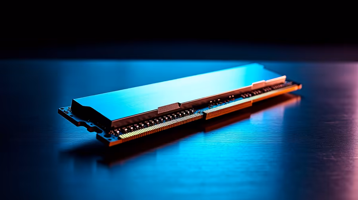 Best RAM for the Ryzen 9 9950X: Speed and Latency Guide