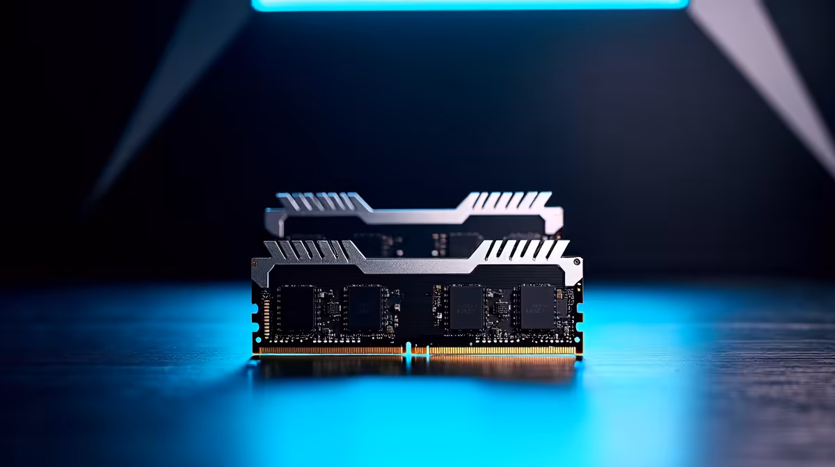 Best RAM for Valorant: Speed & Capacity Guide