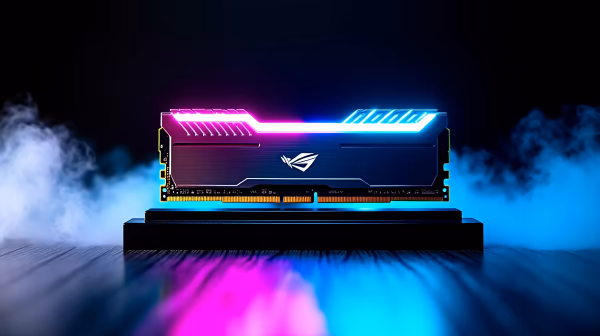 Best RAM in Extreme (R30K+)