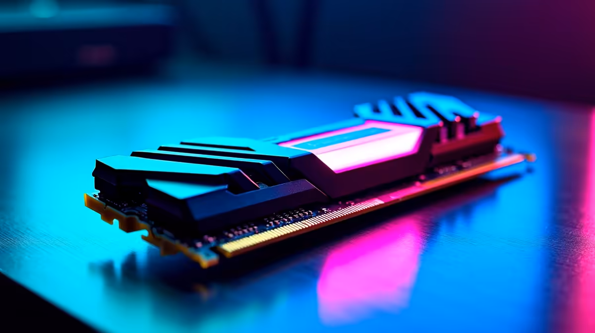 Best RAM of So Far: Mid-Year Awards for SA Gamers