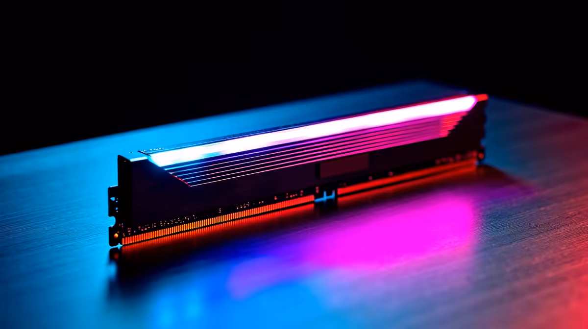 Best RAM Retailers & Prices in Cape Town