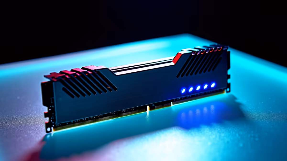 Best RAM Retailers & Prices in Durban
