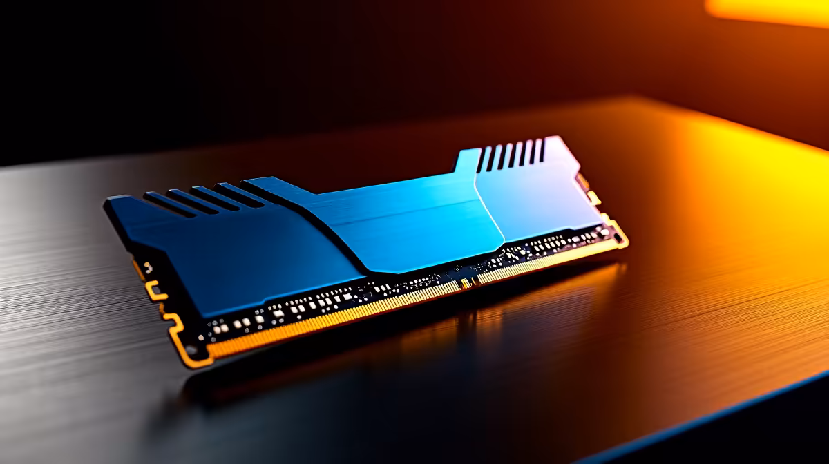 Best RAM Settings for CS2