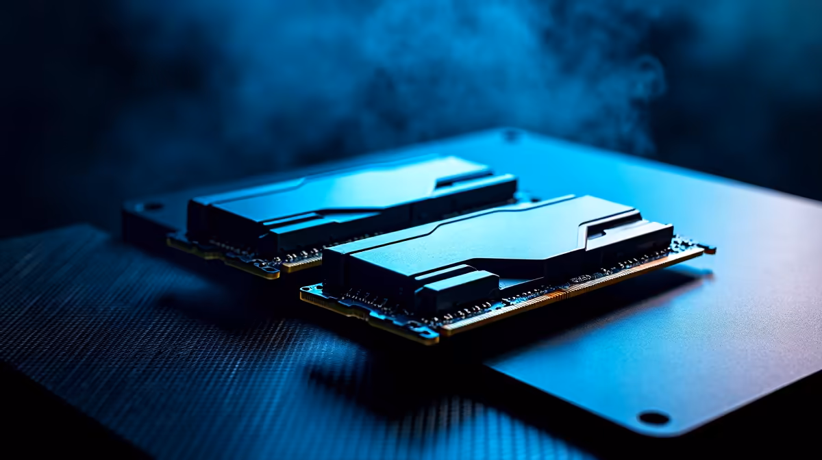 Best RAM Settings for Elden Ring