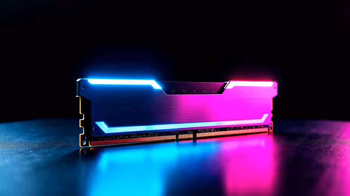 Best RAM Settings for GTA 6