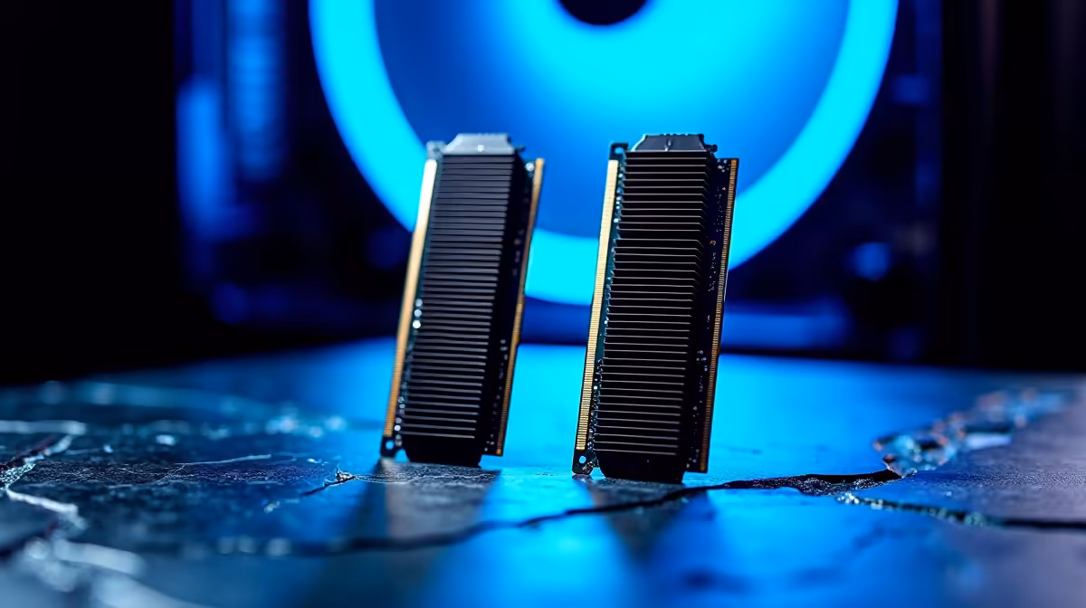 Best RAM Settings for Valorant