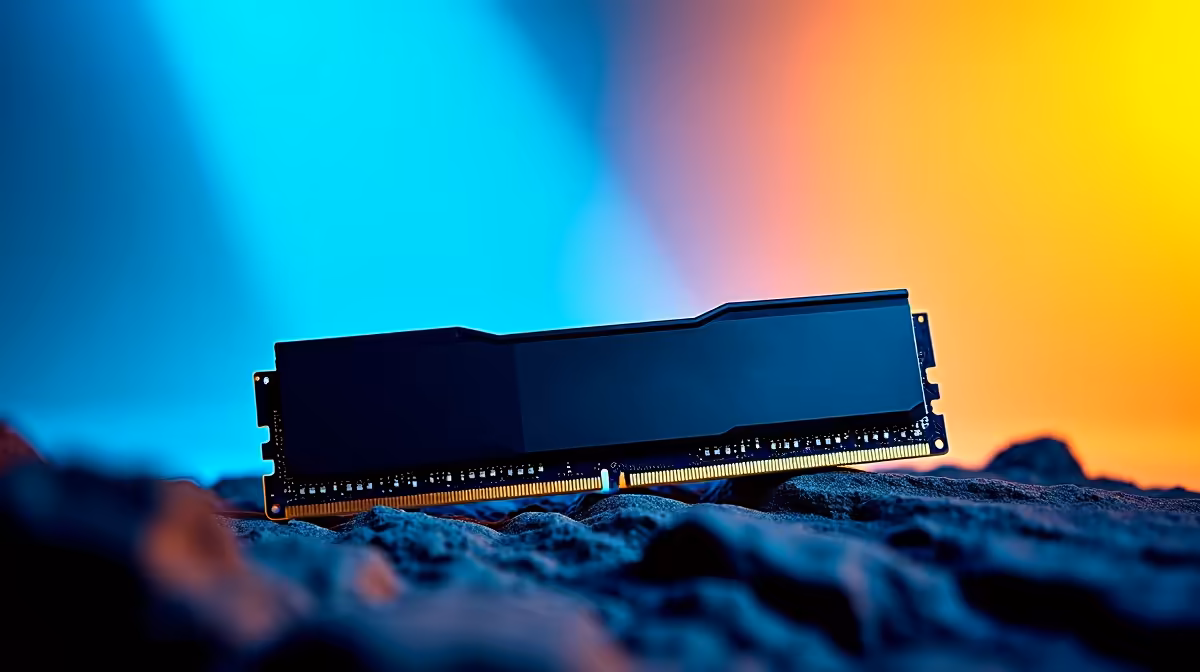 Best RAM Setup for MOBA SA