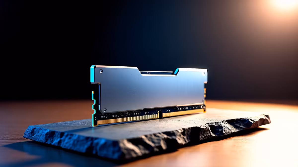 Best RAM Setup for Simulation SA