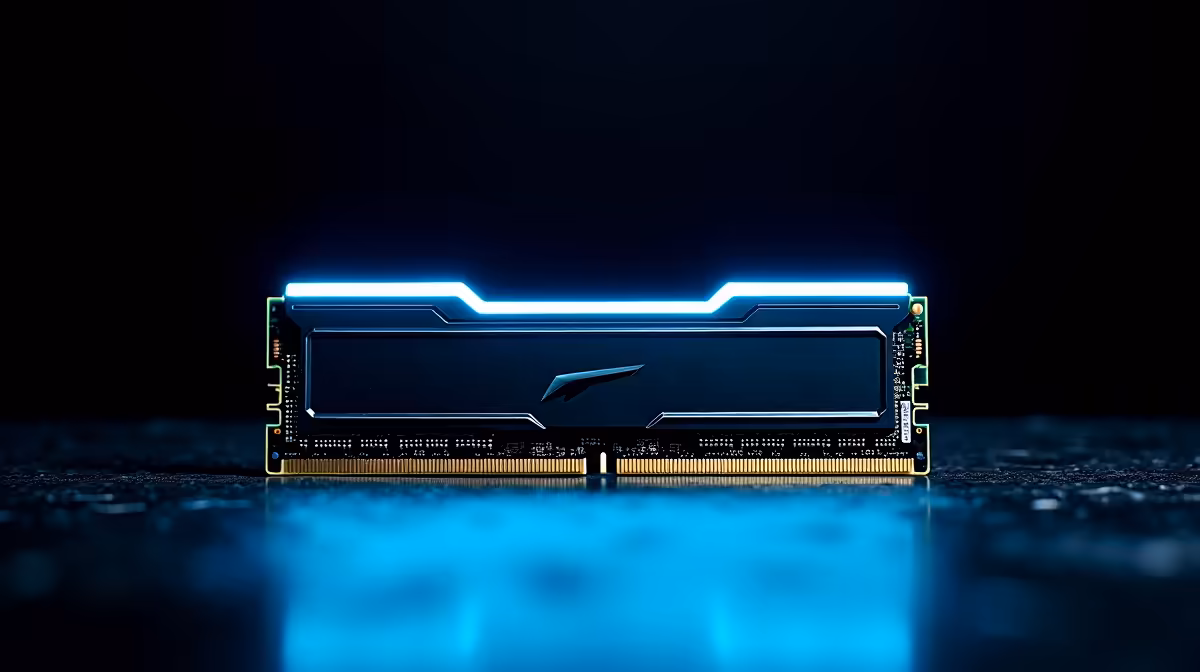 RAM Speed vs. Gaming Performance