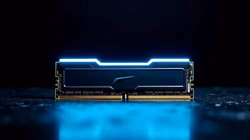 Best RAM Speed for Gaming on a Budget Build