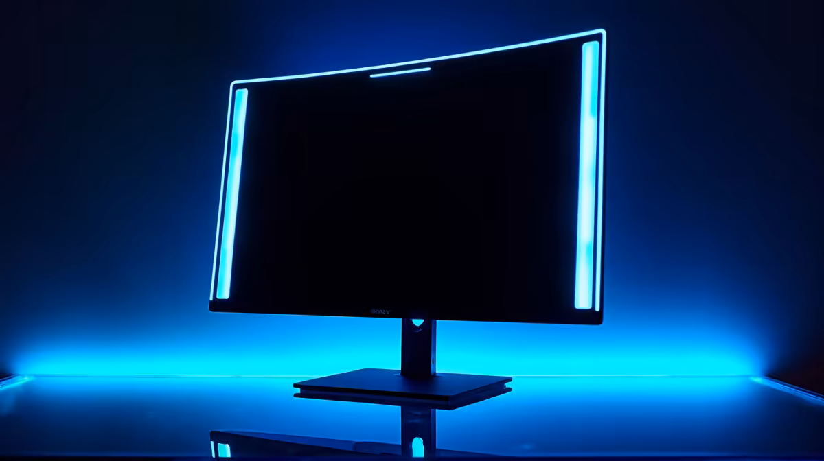 Smart 1440p Upgrade Value