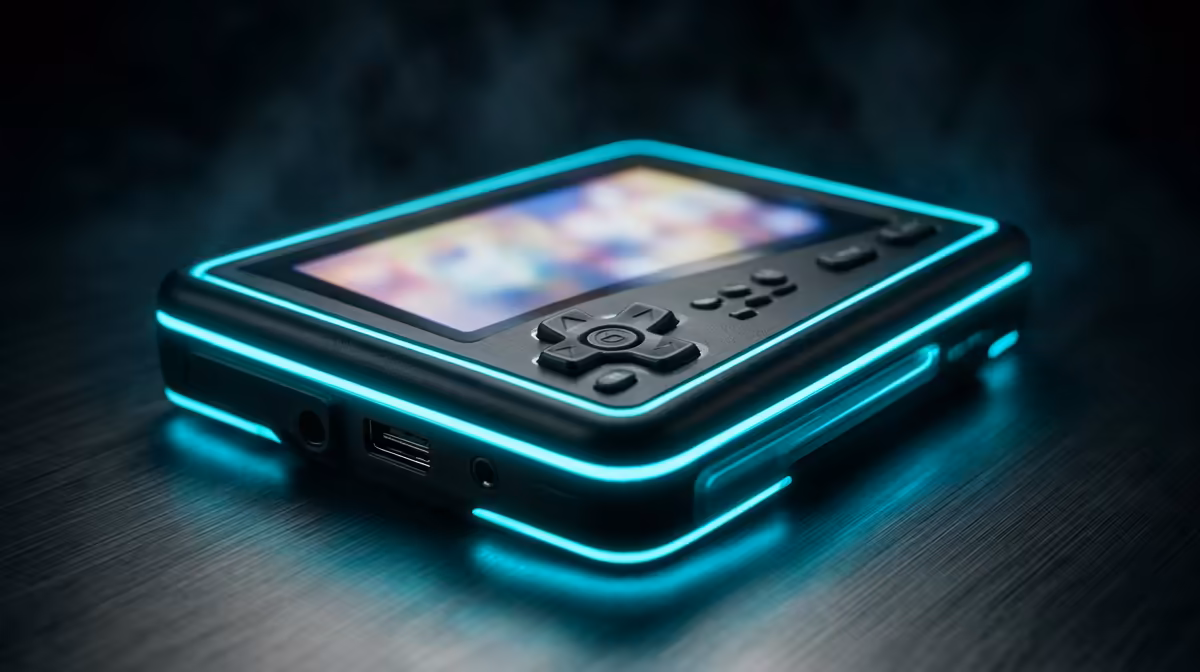 Pi Retro Gaming Kits That Actually Deliver