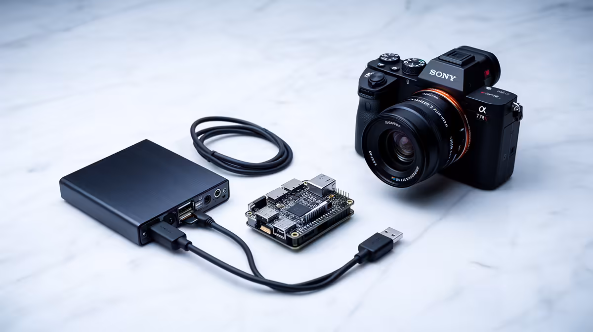 Best Raspberry Pi Starter Kit and GPIO Bundle