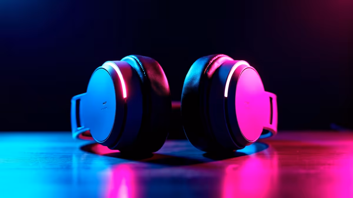 Best Razer Gaming Headset: Complete Lineup Ranked