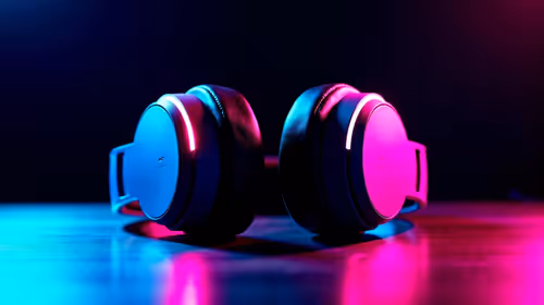 Best Razer Gaming Headset 2026: Complete Lineup Ranked