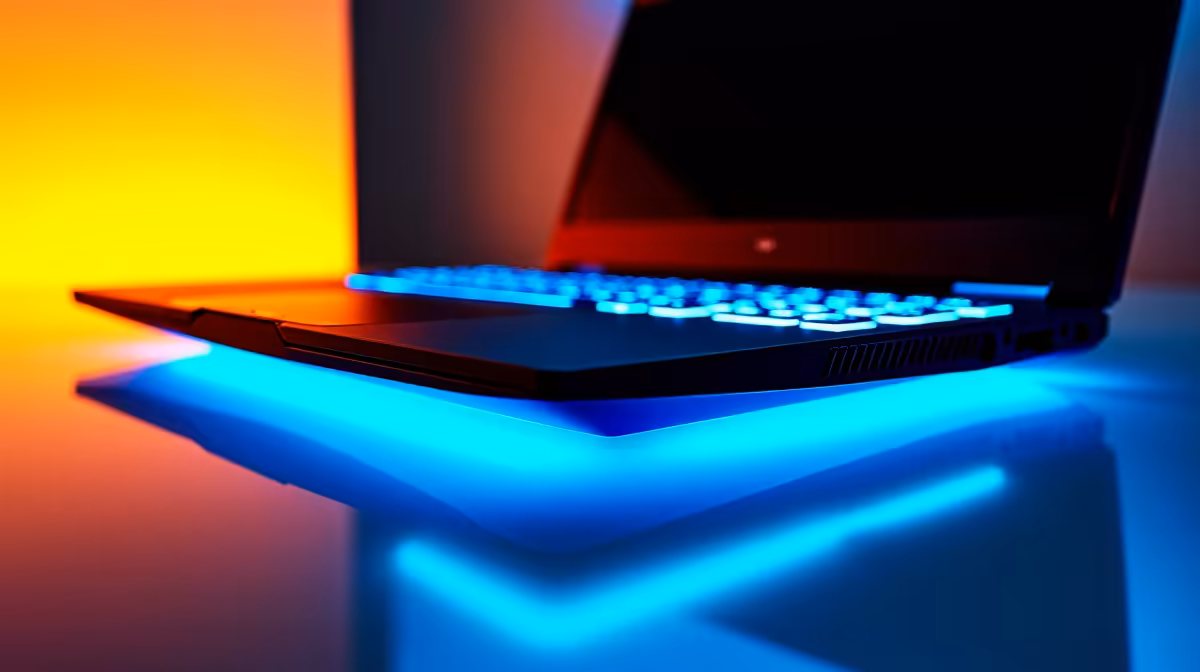 Best Razer Gaming Laptop SA