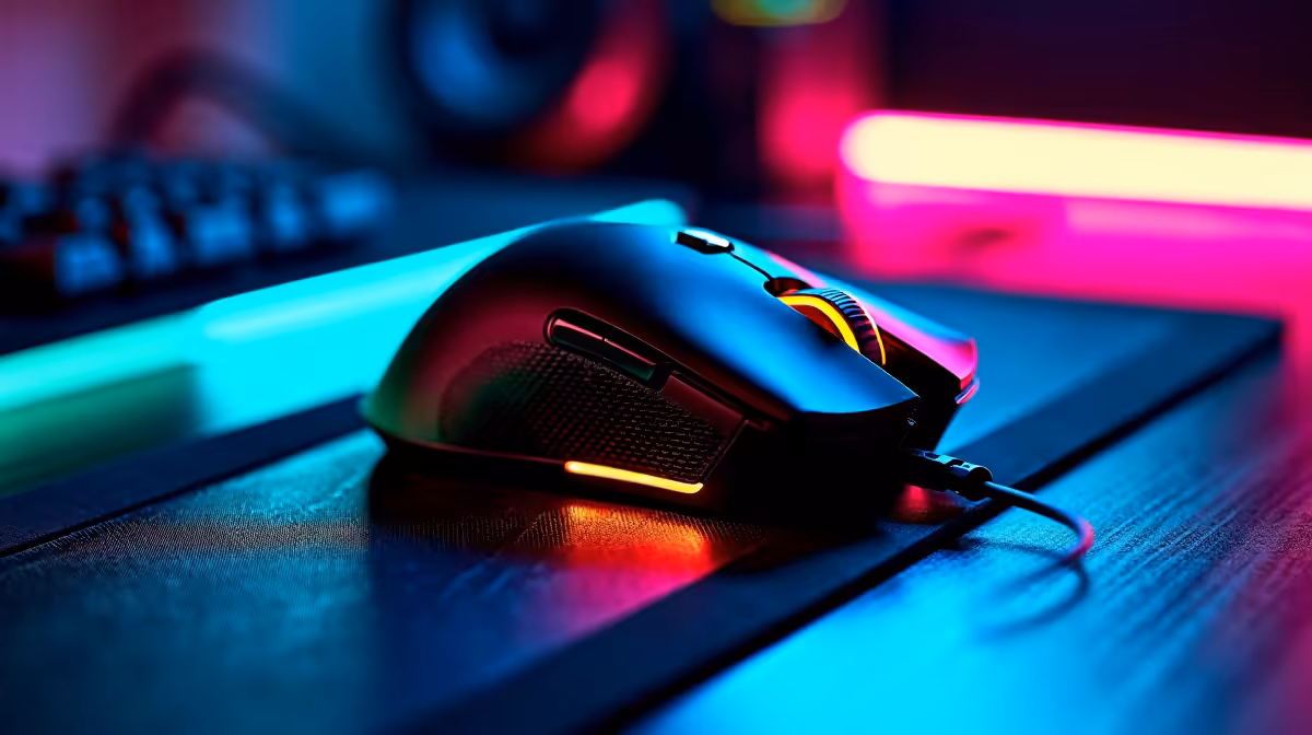 Best Razer Gaming Mouse: Complete Lineup Ranked